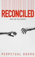 Reconciled