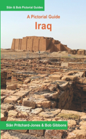 Iraq