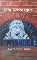 City Grotesque