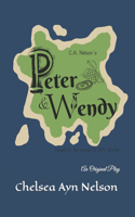 Peter & Wendy