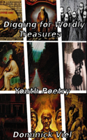 Digging for Wordly Treasures