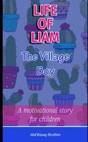 Life of Liam
