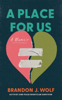 A Place for Us