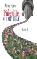 Pineville 4th of July