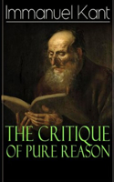 Critique of Pure Reason