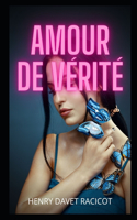 Amour de Vérité