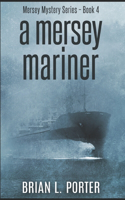 A Mersey Mariner