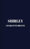 Shirley