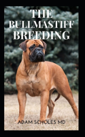 Bullmastiff Breeding