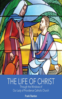 Life of Christ