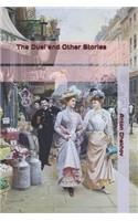 The Duel and Other Stories