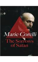 The Sorrows of Satan (Annotated)