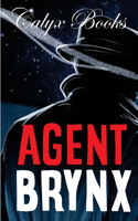 Agent Brynx