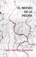 nervio de la piedra