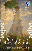 Du côté de chez Swann: À la recherche du temps perdu .1(1 À La Recherche Du Temps Perdu)