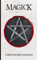 Magick