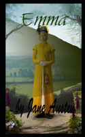 Emma by Jane Austen Annotated Novel