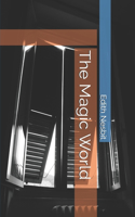 The Magic World