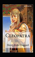 Cleopatra Illustrated