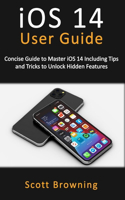 iOS 14 User Guide