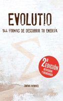Evolutio