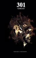 301