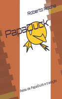 PapaDuck