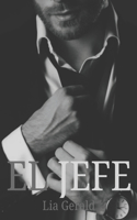 El Jefe