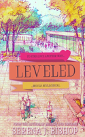 Leveled
