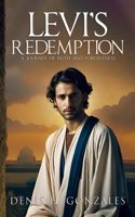 Levi's Redemption
