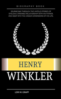 Henry Winkler