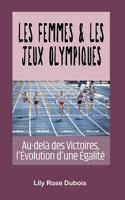 Les femmes et les Jeux Olympiques