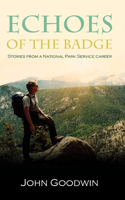 Echoes of the Badge