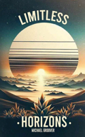Limitless Horizons