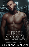 Prince Immoral