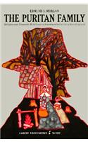 The Puritan Family