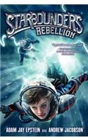 Rebellion