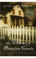 The Widows of Braxton County