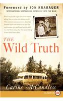 Wild Truth LP