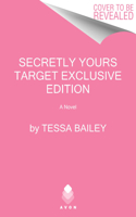 Secretly Yours (Target.com Exclusive)