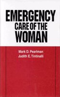 Emergency Care of Women