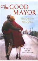 The Good Mayor