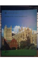 Geology of the Area Around Exeter: Memoir for 1: 50 000 Geological Sheet 325 (England and Wales)(Geological Memoirs & Sheet Explanations (England & Wales))