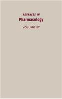 Conjugation-Dependent Carcinogenicity and Toxicity of Foreign Compounds