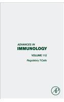 Regulatory T-Cells