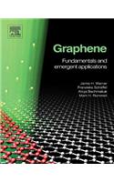 Graphene