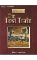 The The Lost Train Lost Train
