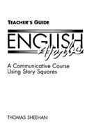 English Verbs T/G: (English)