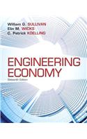 Engineering Economy