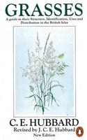 Grasses